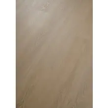 Panele COREtec SurPlus - ELEGANCE OAK 76 - 50 RLV 3676